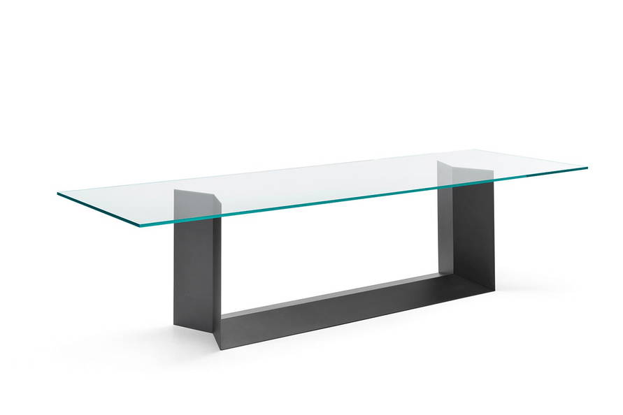 T5 Dining Table