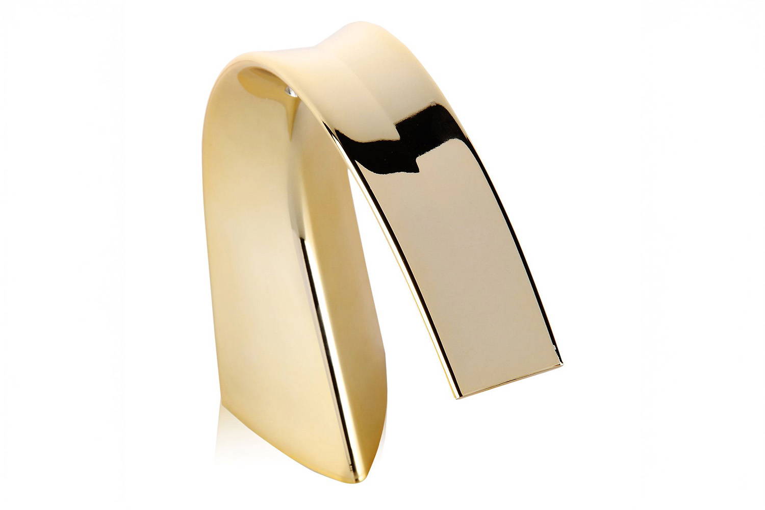Taj Mini Table Lamp by Kartell | room service 360°