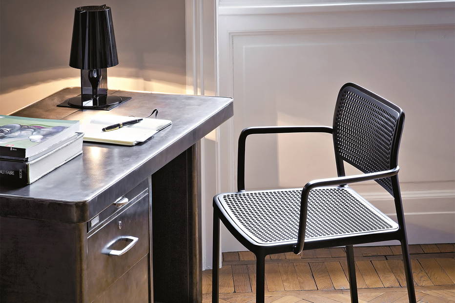 Take Table Lamp