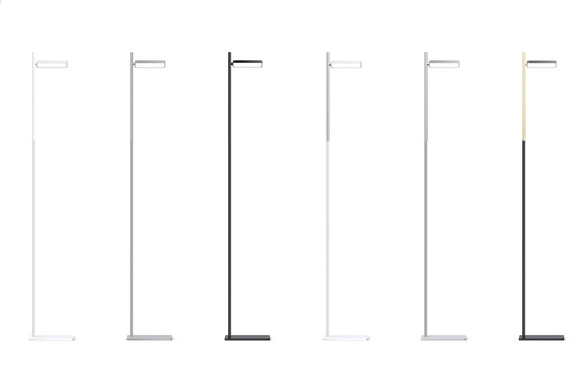 Talia collection by Pablo Designs Talia collection by Pablo Designs