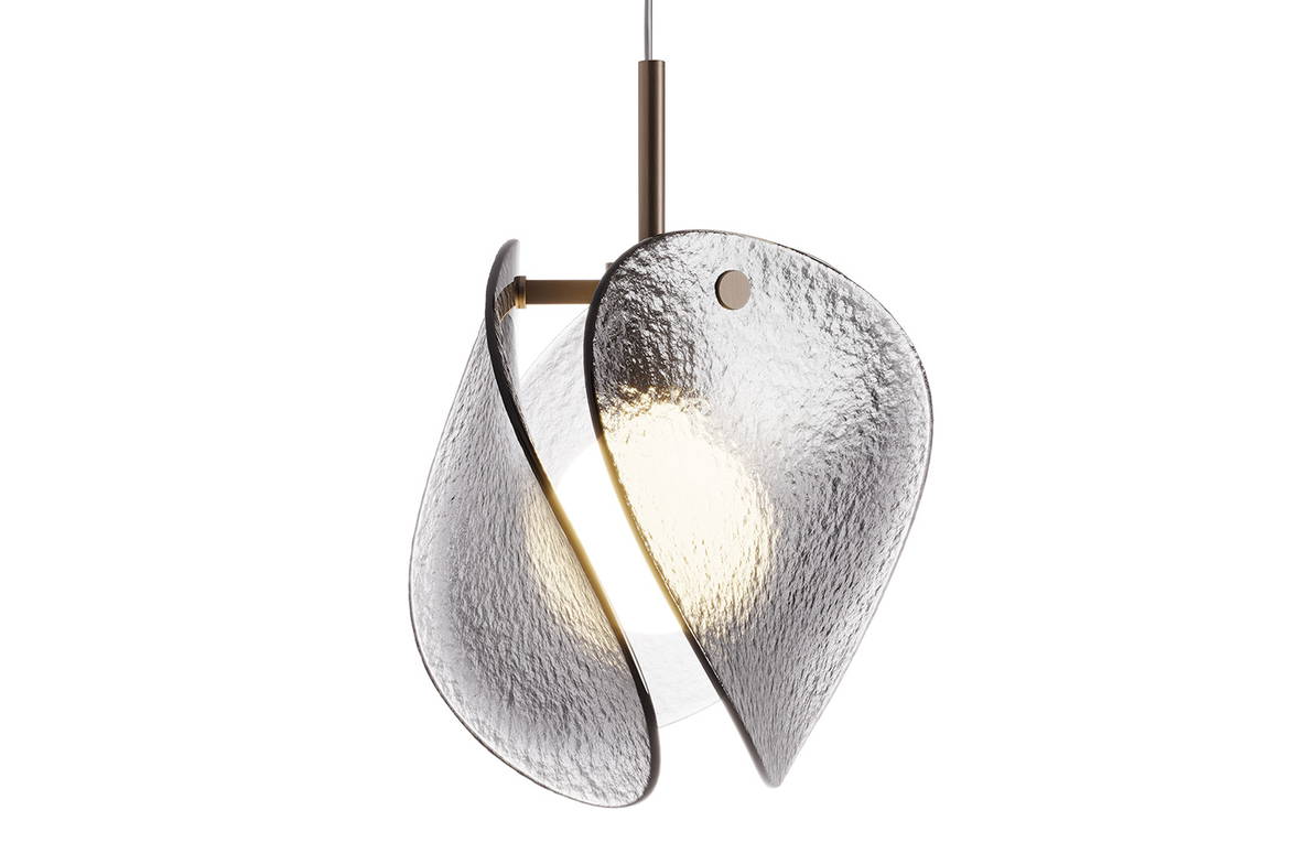 Tau pendant light Tau pendant light