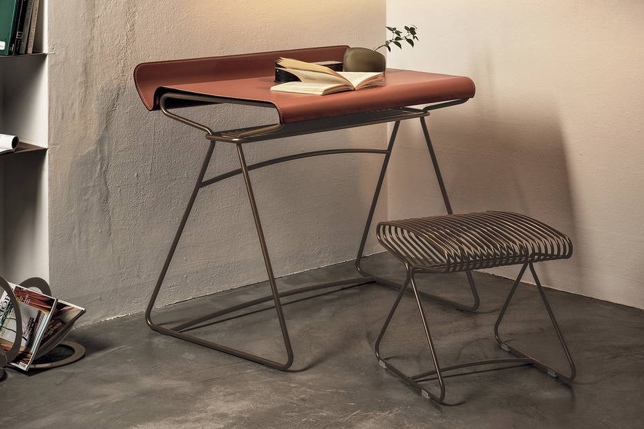 Taylor Desk