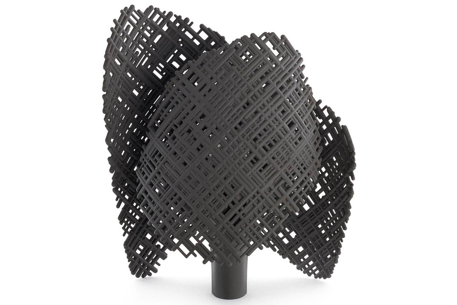 Kartell Tea Table Lamp