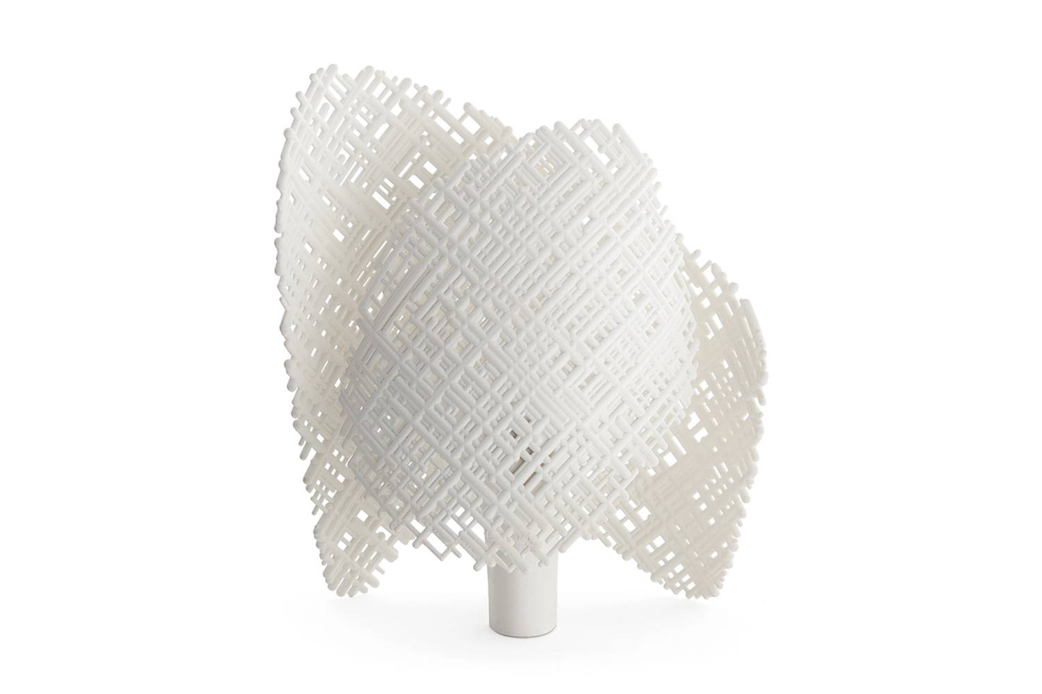 Kartell Tea Table Lamp - Thumbnail 5