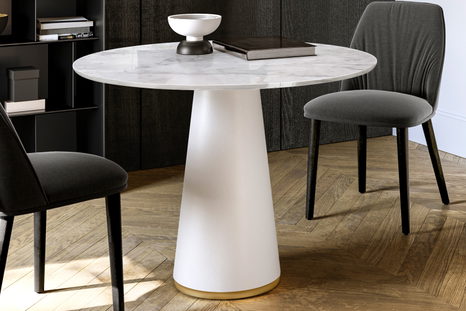 Ted Bistro Table
