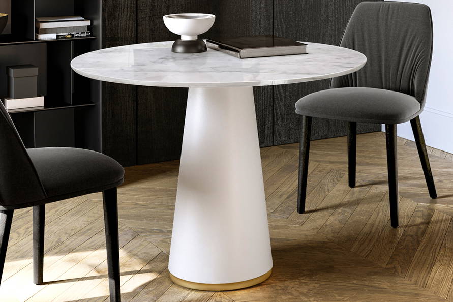 Ted Bistro Table