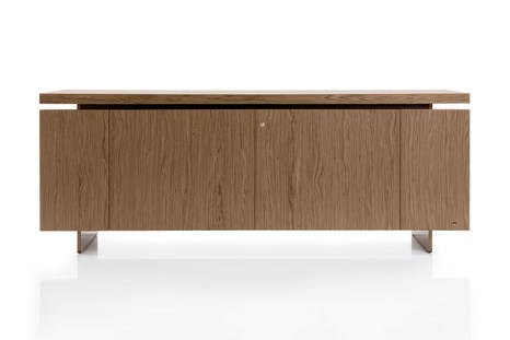 The Element credenza by Uffix
