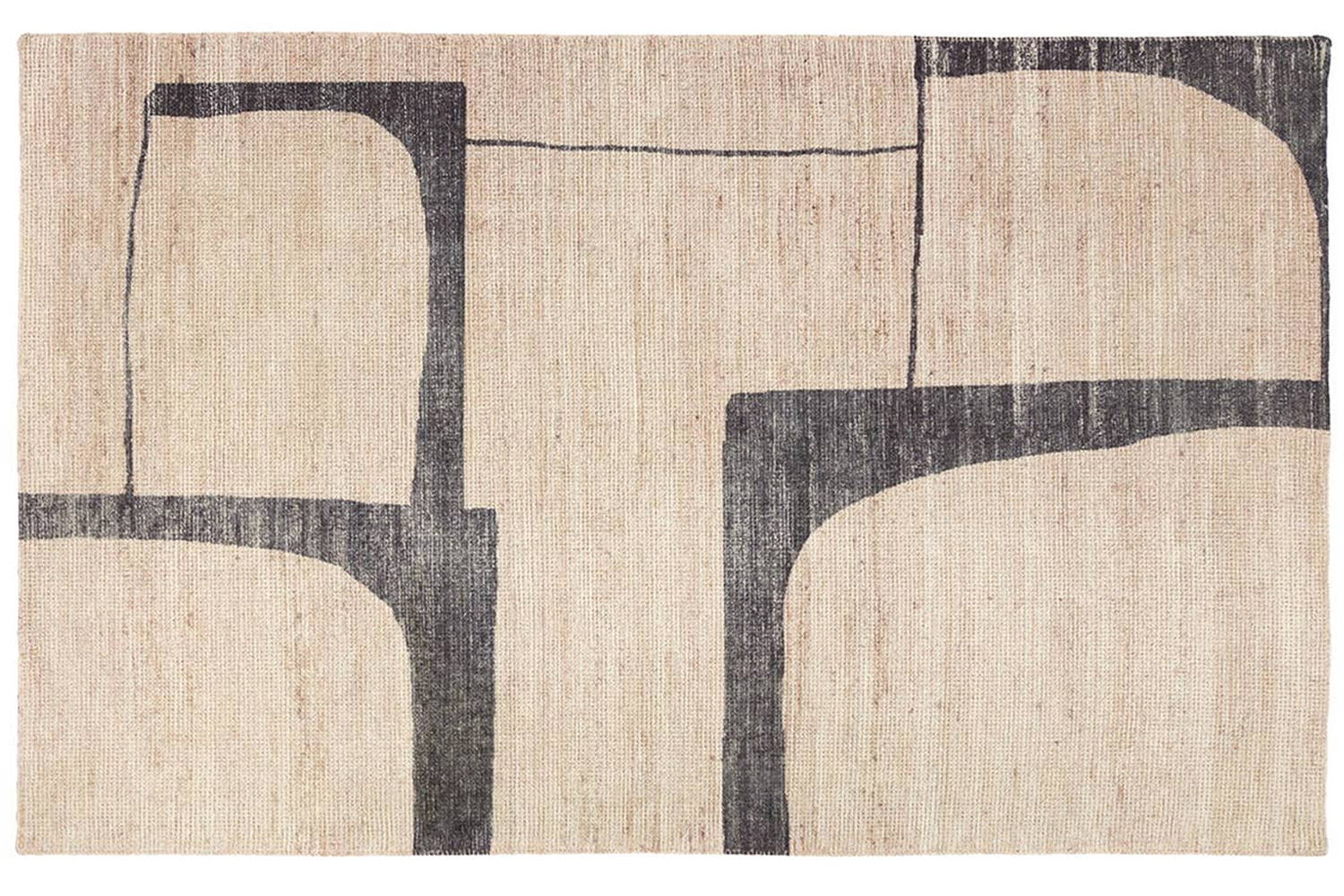 Theo THO07 rug by Jaipur Living