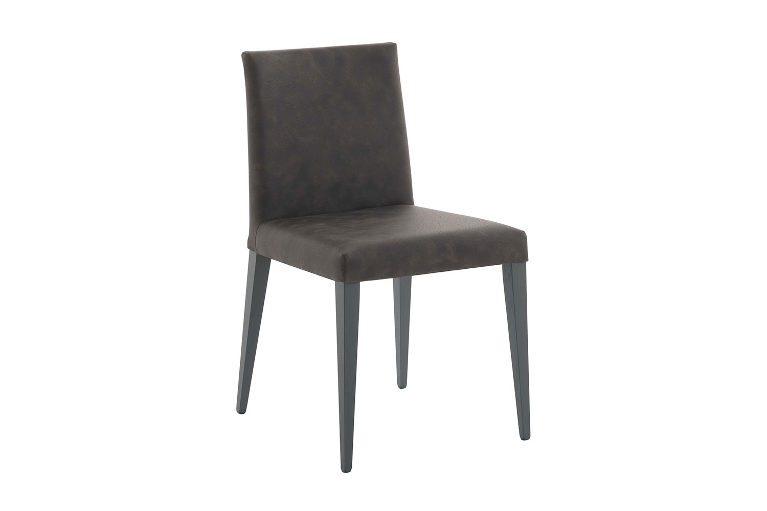 Tomasella Tiffany Dining Chair - Thumbnail 4