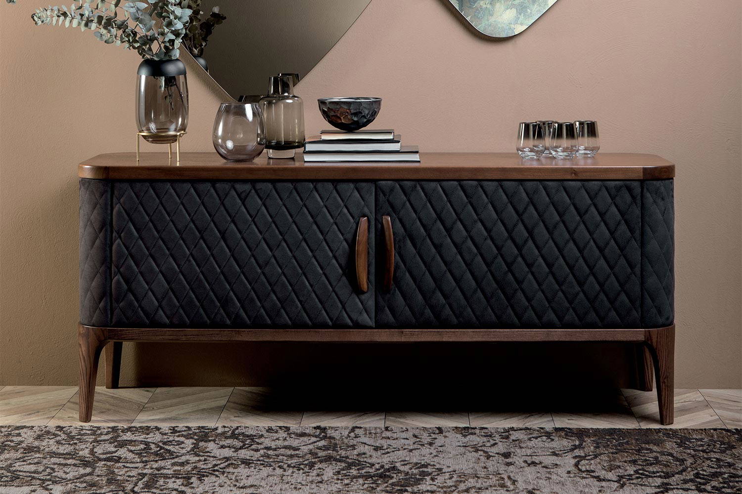 Tiffany Sideboard
