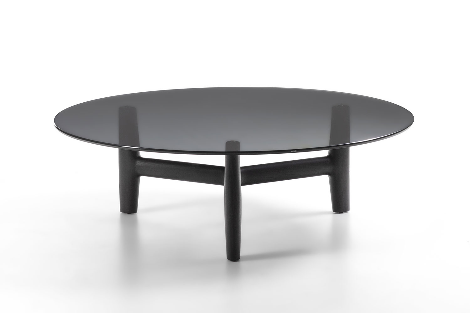 Tillow Coffee Table by Porada | room service 360°