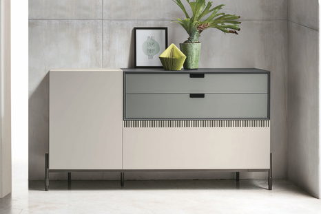 Time TI112 Sideboard