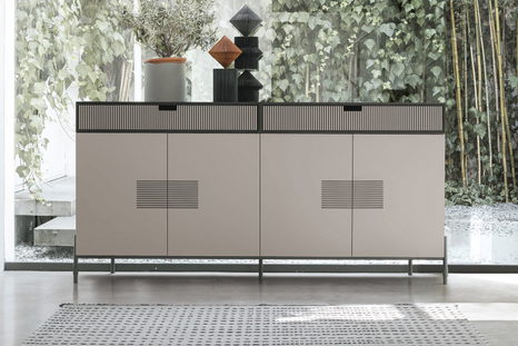 Time TI114 Sideboard