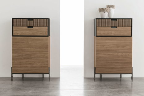 Time TI126 Cupboard