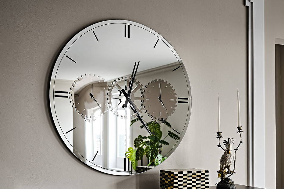 Times Mirror