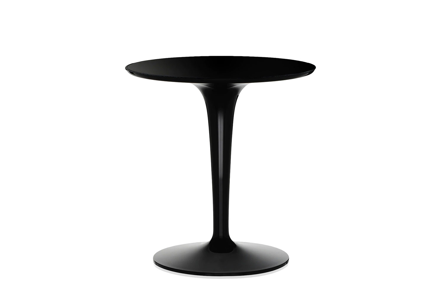 Kartell Tiptop End Table