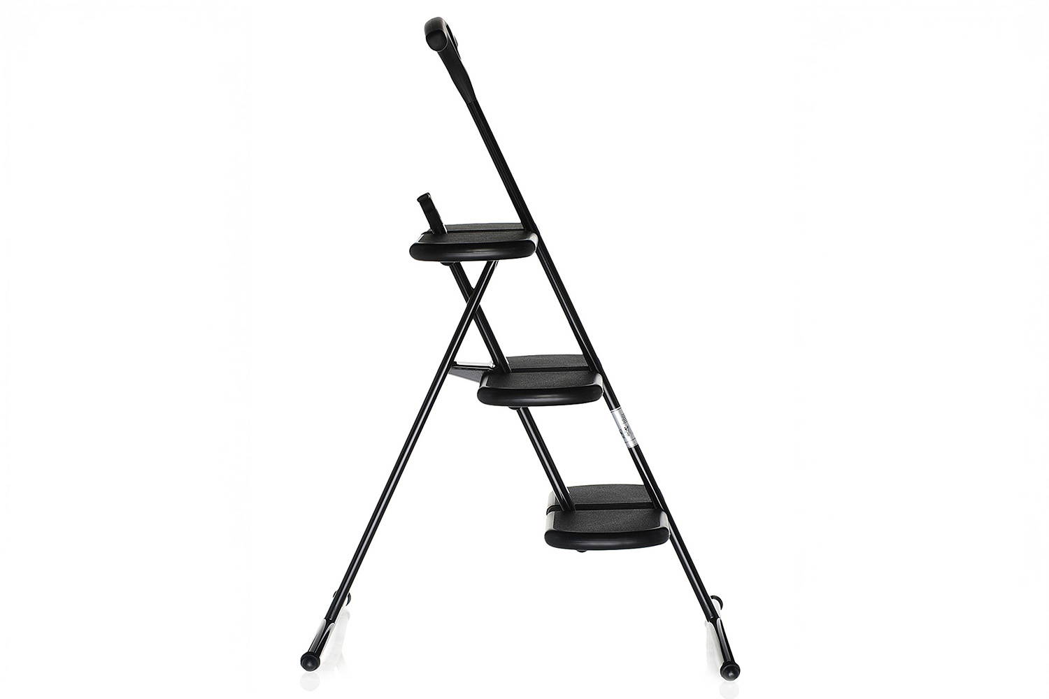 Kartell ティラミス折りたたみステップラダー Tiramisú Stepladder Quickship by Kartell | room service 360°