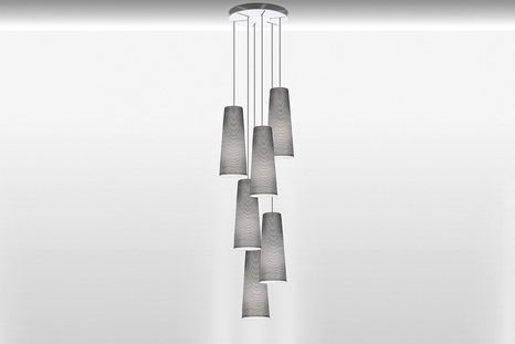 Tite Chandelier