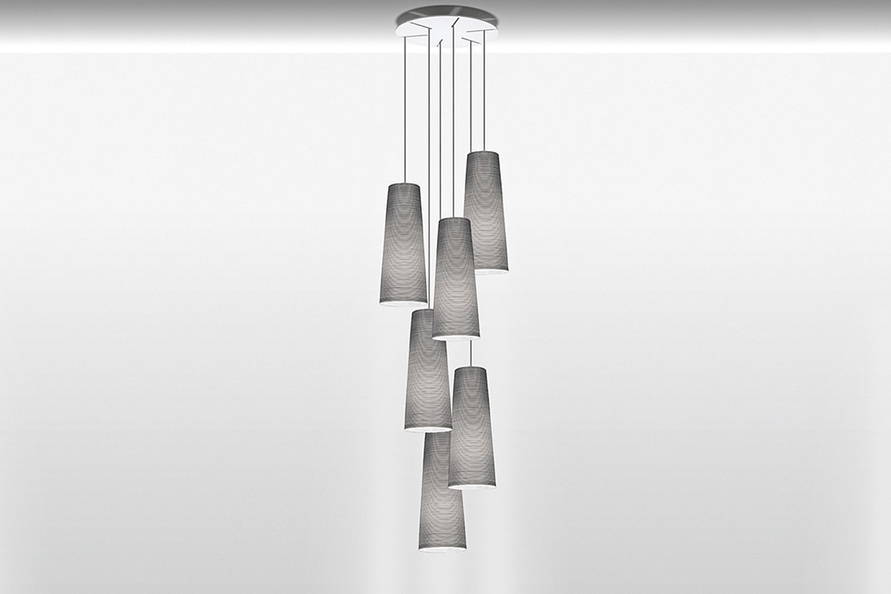 Tite Chandelier