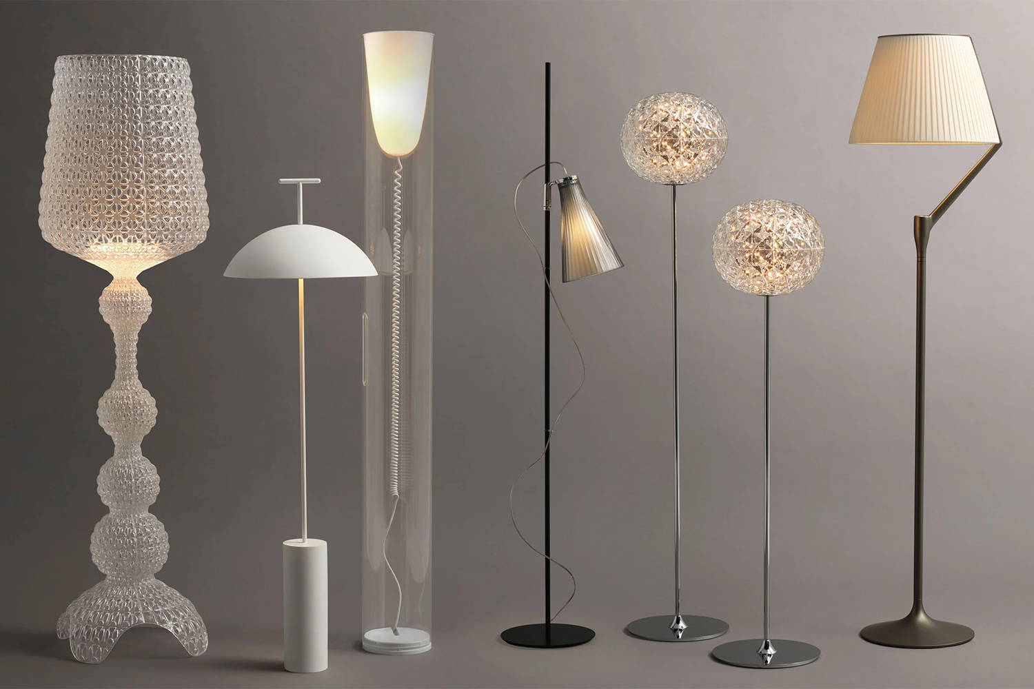 toobe-floor-lamp.jpg?store=