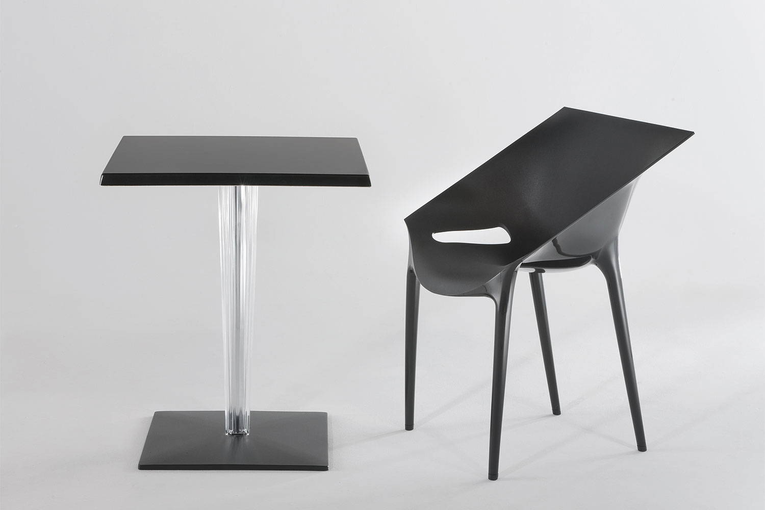 Toptop Outdoor Kitchen Table