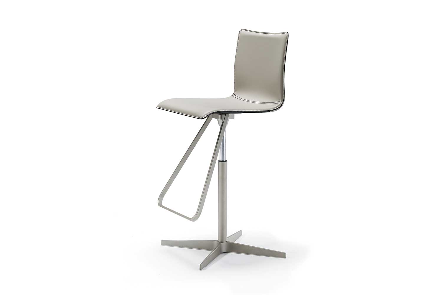 Toto X Bar Stool by Cattelan Italia | room service 360°
