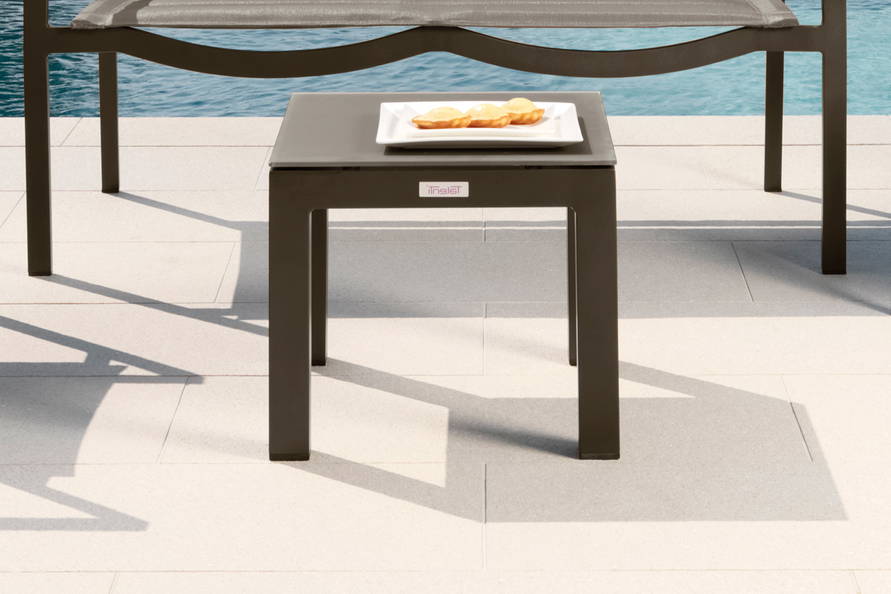 Touch Coffee Table