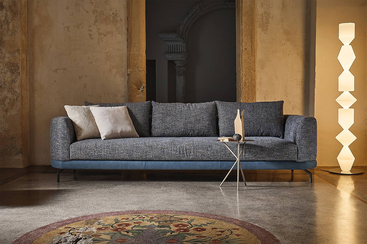 Treasure Sofa Treasure Sofa