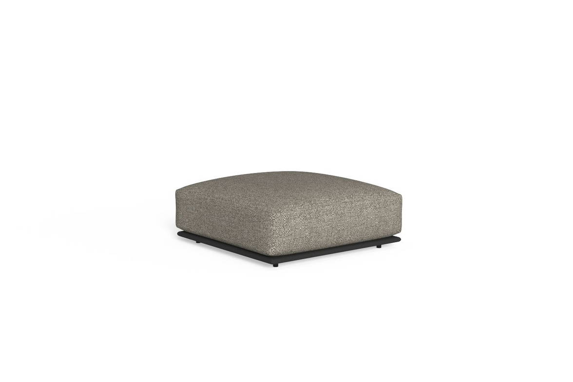 Tresse pouf by Talenti Tresse pouf by Talenti