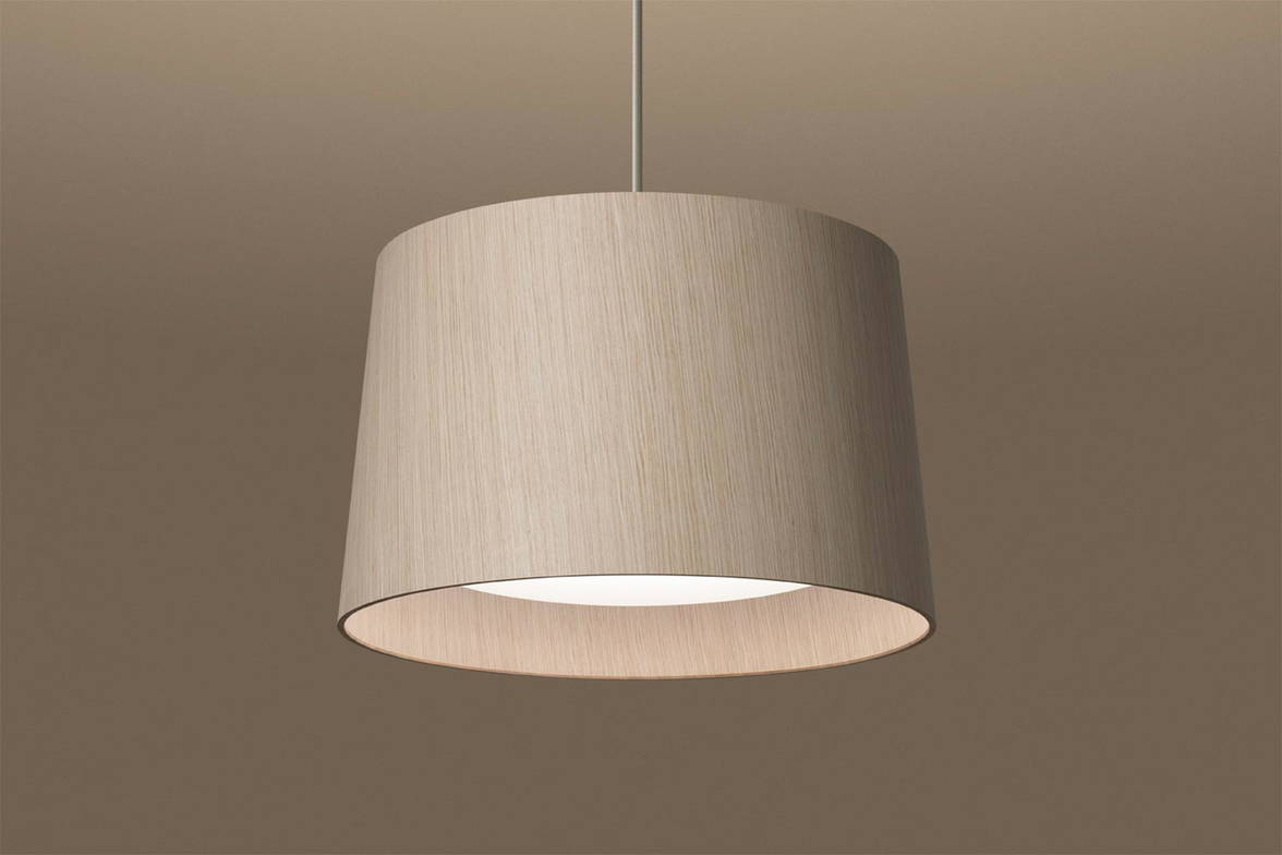Twiggy wood suspension light by Foscarini Twiggy wood suspension light by Foscarini