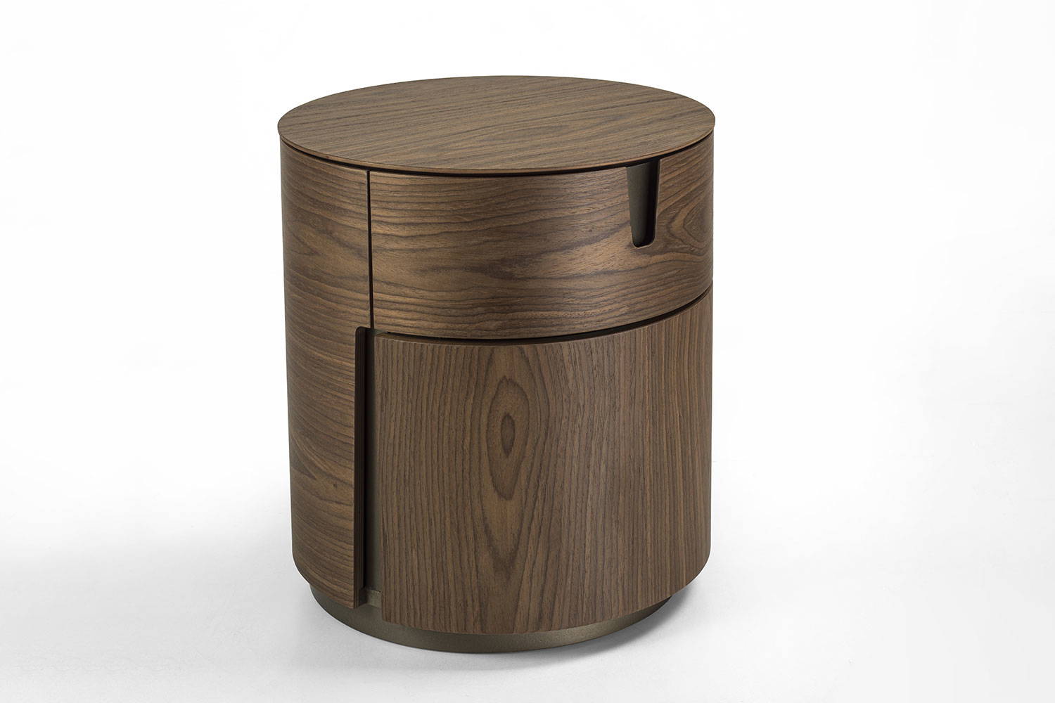 Tylsa Nightstand by Porada | room service 360°