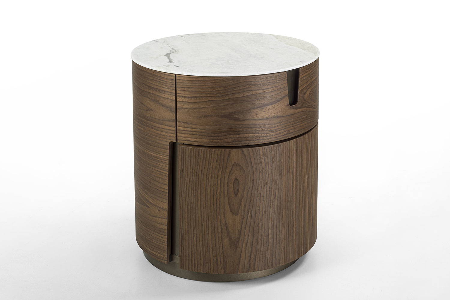 Tylsa Nightstand by Porada | room service 360°