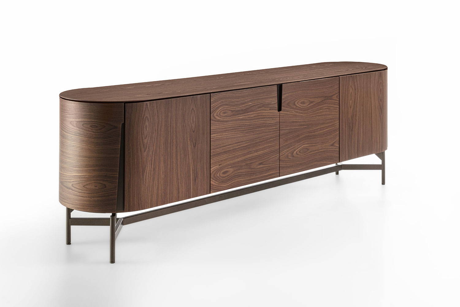 Tylsa Sideboard by Porada | room service 360°