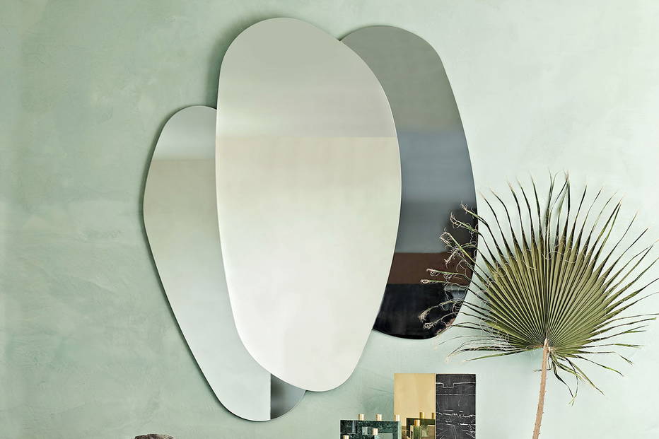 Ulisse Mirror