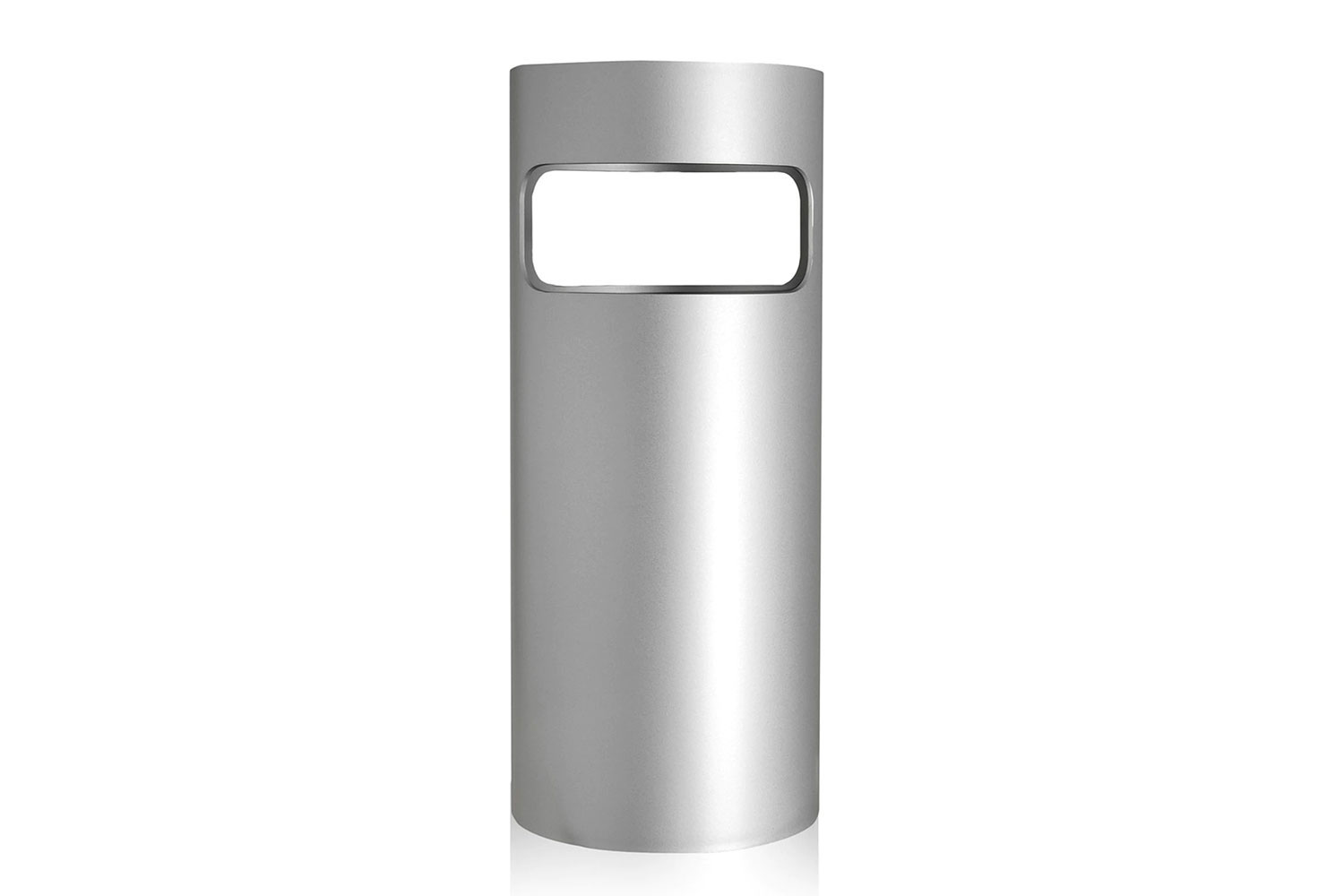 Umbrella Stand by Kartell | room service 360°
