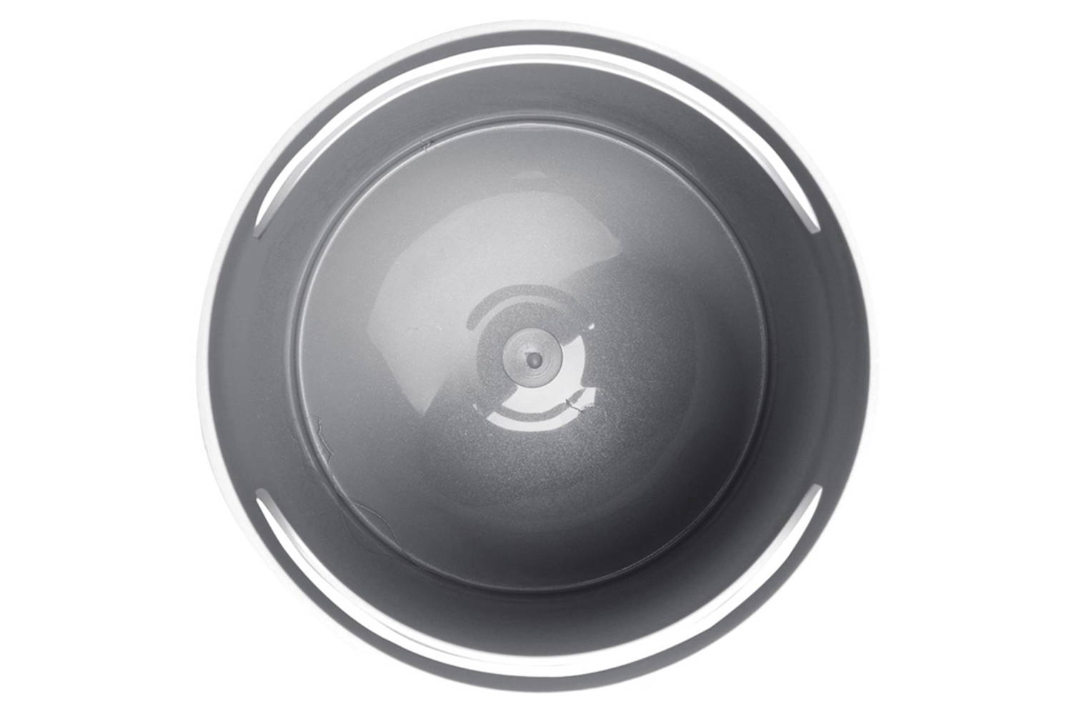 Umbrella Stand by Kartell | room service 360° Umbrella Stand by Kartell | room service 360°