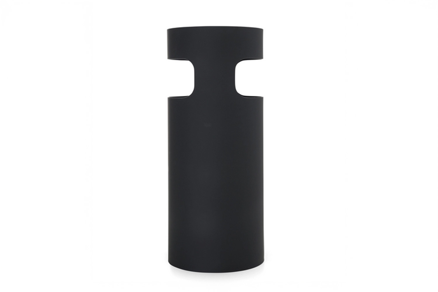 Umbrella Stand by Kartell | room service 360° Umbrella Stand by Kartell | room service 360°