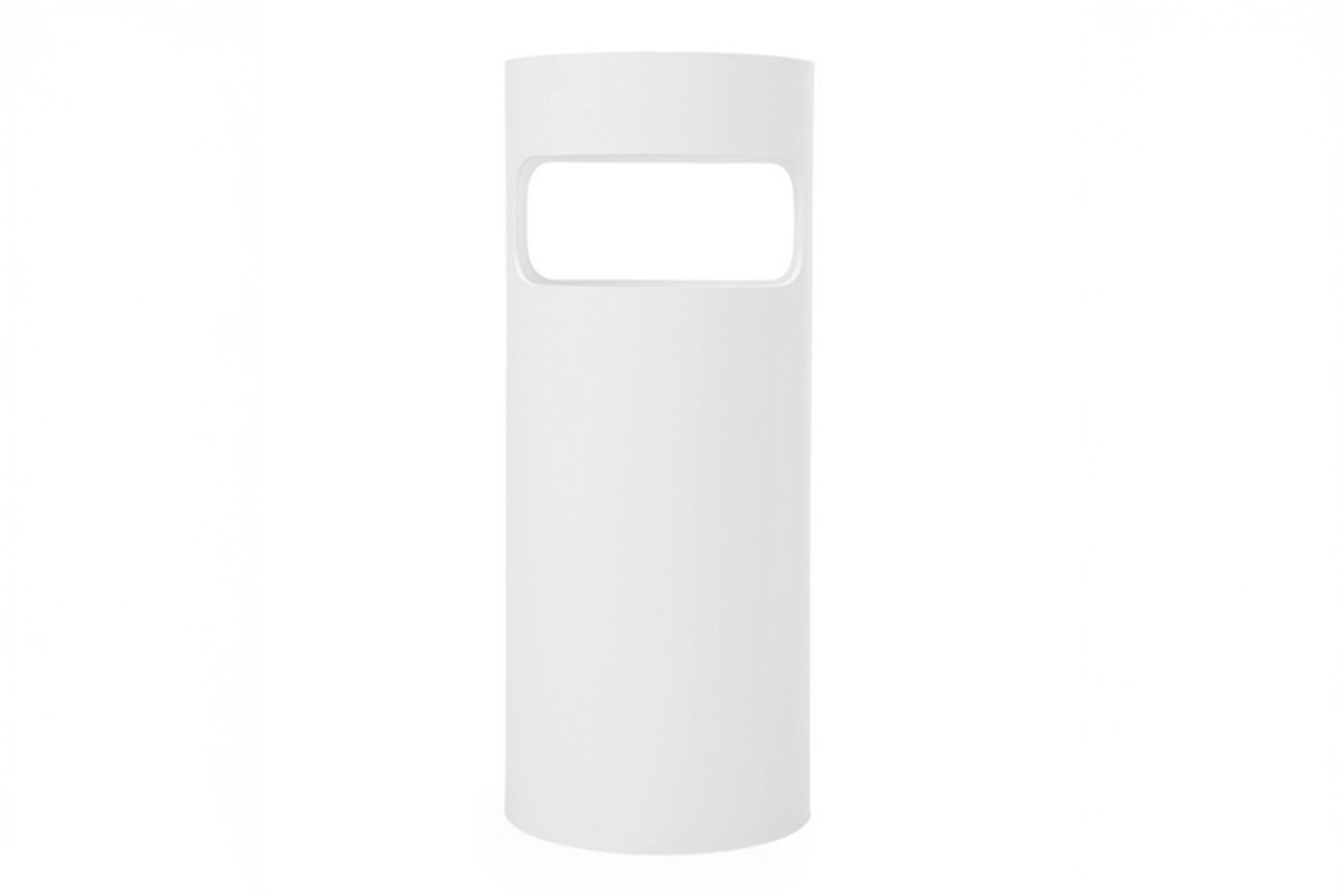 Umbrella Stand by Kartell | room service 360°