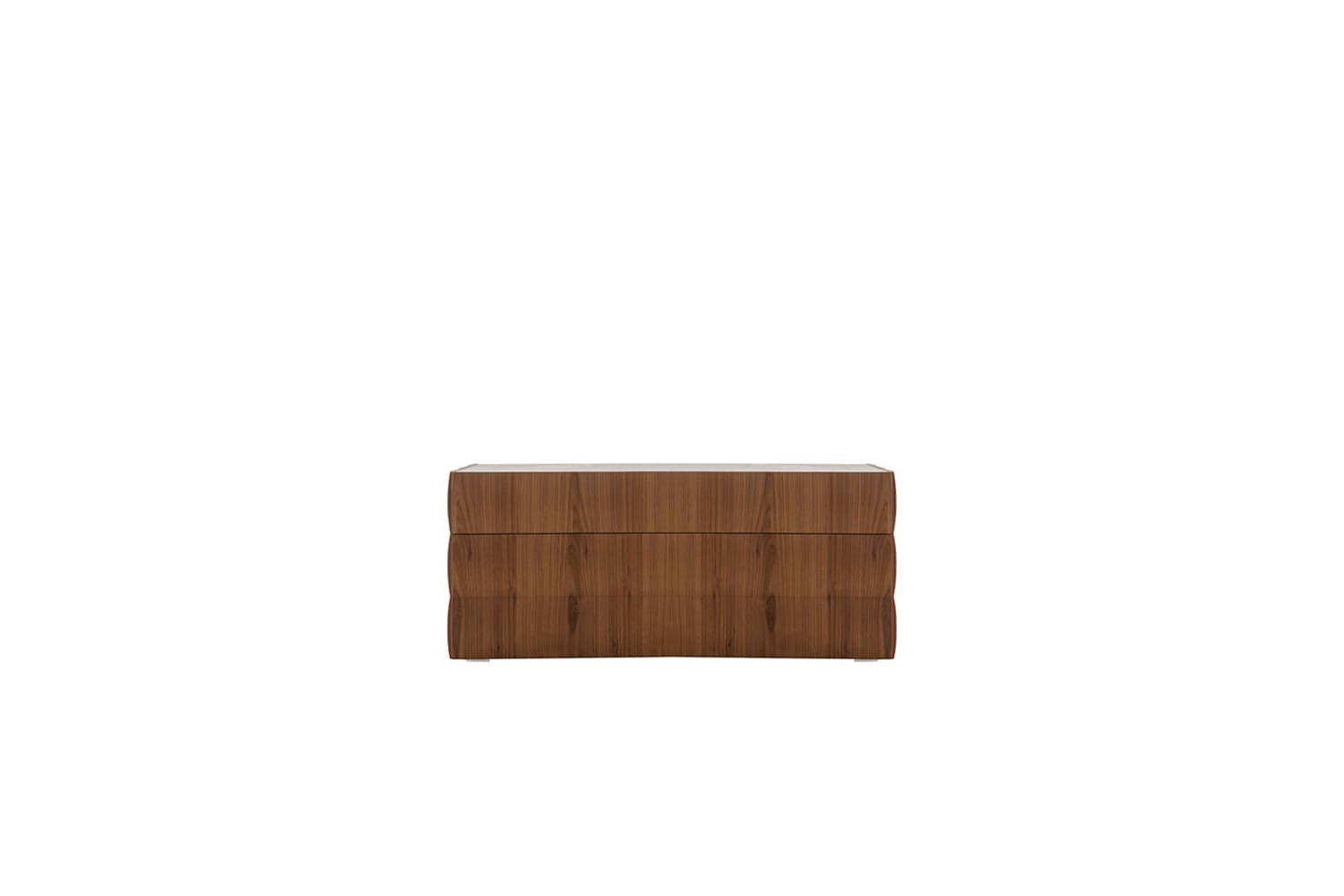 Venice Night Wood Dresser