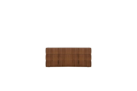 Venice Night Wood Dresser