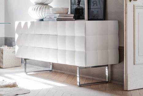 Venice Sideboard