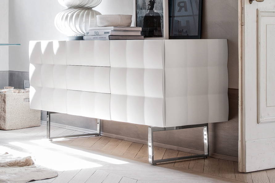 Venice Sideboard