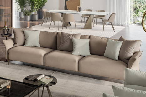 Victor Sofa