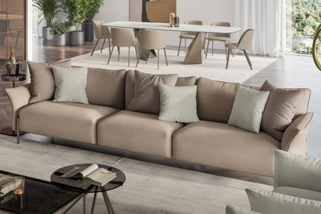 Victor Sofa