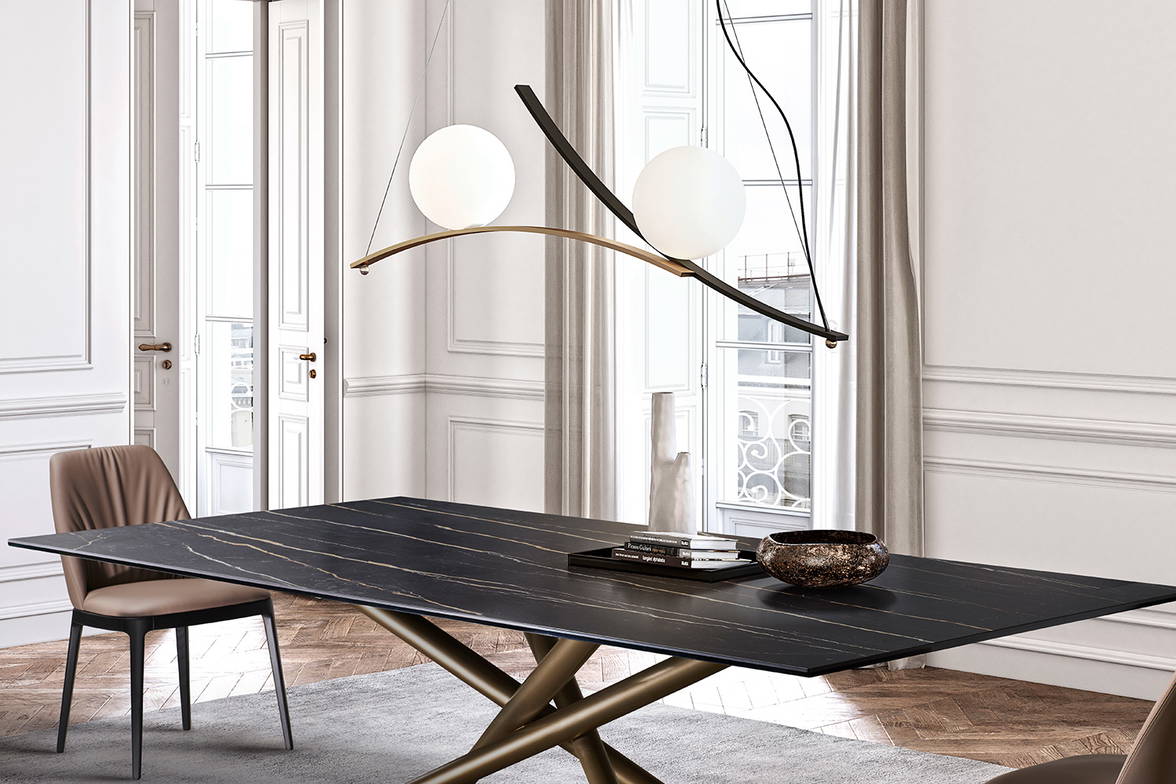 Vida suspension light designed by Moom for eforma Vida suspension light designed by Moom for eforma