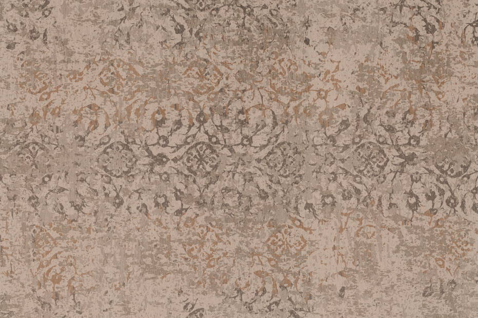 Vintage Rug