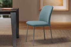Vivian dining chair
