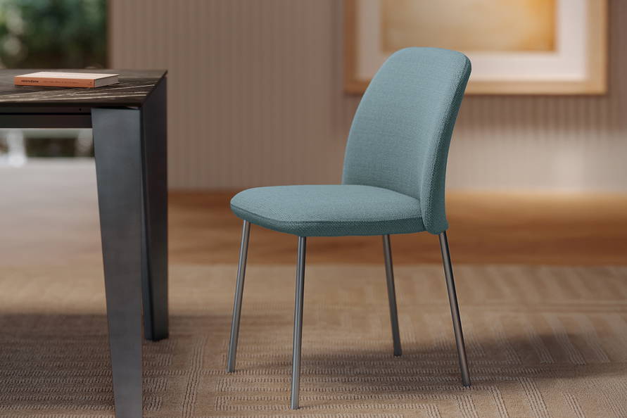 Vivian Dining Chair