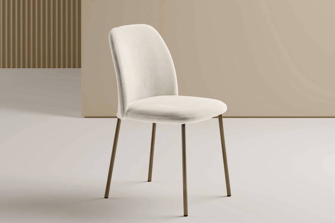 Vivian Quickship dining table Vivian Quickship dining table