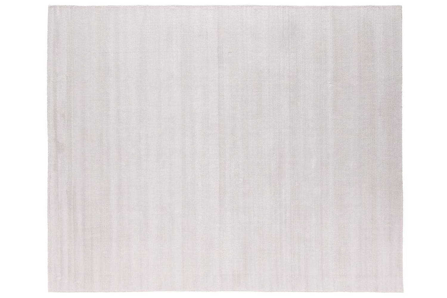 Yasmin YAS14 Rug from Jaipur Living 